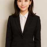 総合商社含む大手複数内定者による就活支援