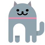 feralchin