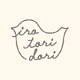イロトリドリデザイン