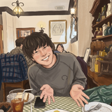 Hibiki＿結果の出るショート動画を。