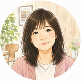 Heartspace_ソフィー