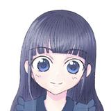 未無もん