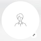 Shiha_