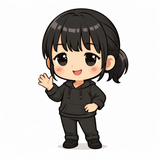 さき_デザイナー
