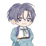 あずきごはん