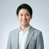 Kosuke｜教育研修資料×AI活用
