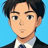 uchida＠｜WEB制作｜PG｜SE｜