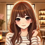 ゆな✿