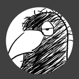 ノウムnoumu
