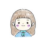 tatsui sena