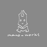 manoworks