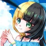 雪月 雪吉（ゆきづき ゆきち）
