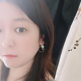 yuu（ゆう）