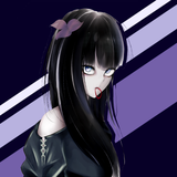 松田あずき