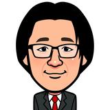 うみそら行政書士社会保険労務士事務所