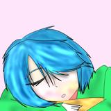 笛吹はるか
