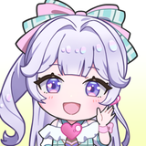 かなせ 知叶（ちかな）