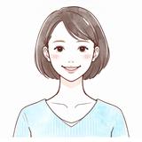 ひさ｜ インスタ専門WEBデザイナー