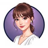 金子 サイト制作＠丁寧対応