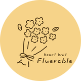 fluerable