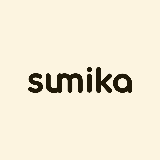 sumika_NK