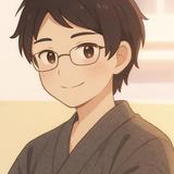 水方のお悩み相談室