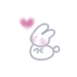 momuuu