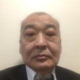 山崎 泰博