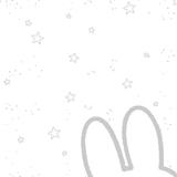 心が病む前に