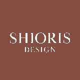 shioris_design