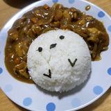 ひいらぎ ウェブ広告歴15年