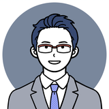 一丸大貴