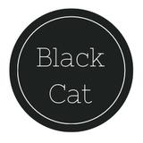 BlackCat831