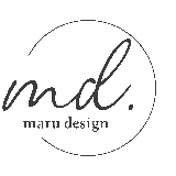 maru design_studio