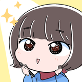バジャックス