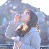 0124namai