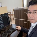 AI Consul T