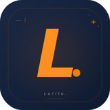 LuritoDX