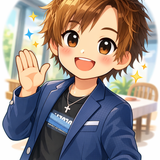 りゅう｜AI自動化エンジニア