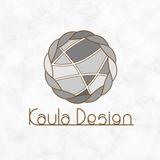 KaulaDesign