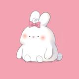 ぼのぼのの