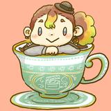 さとぼし