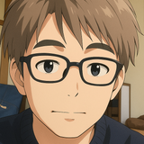 心を軽くするしませんか