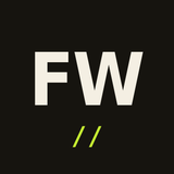 FormaWorks