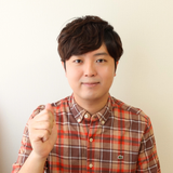 はまちゃん先生