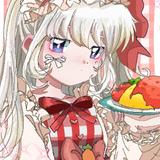 テラダチギ 筆早・絵柄七変化