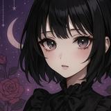 柘榴ルア