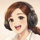yukariens