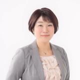 satokosassy