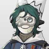 KAWAHARAP
